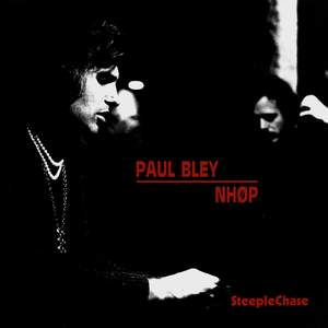 Bley/Nhop