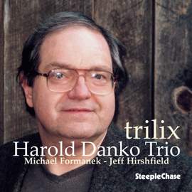 Trilix