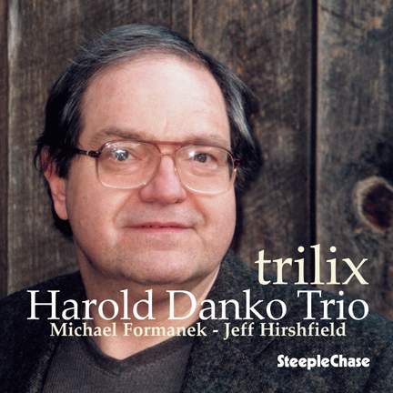 Trilix