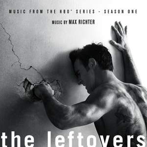 The Leftovers - Music From the Hbo Series - Season One