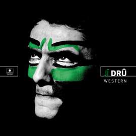 Western