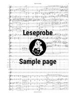 Helmut Lachenmann: Marche fatale (version for large orchestra) Product Image
