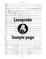 Helmut Lachenmann: Marche fatale (version for large orchestra) Product Image