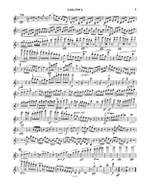 Ludwig van Beethoven: String Quartets Op. 59, Op. 74, and Op. 95 Product Image