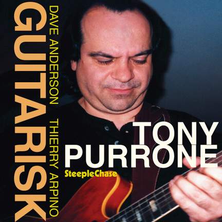 Guitarisk
