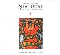 Newer Devotions