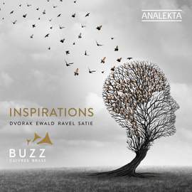 Inspirations