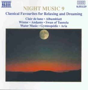 Night Music 9