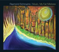 Schroyens:music, My Fair