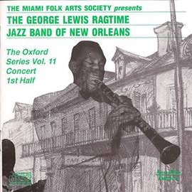 The Oxford Series Vol. 11
