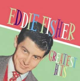 Greatest Hits (2cd)