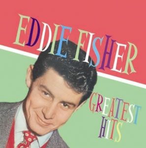 Greatest Hits (2cd)