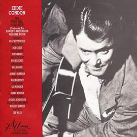 Town Hall Concerts Vol. 4 (2cd)
