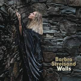 Walls