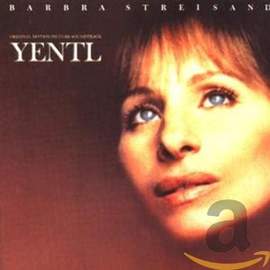 Yentl