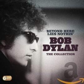 Beyond Here Lies Nothin'