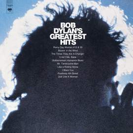 Greatest Hits