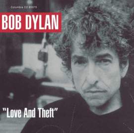 Love and Theft