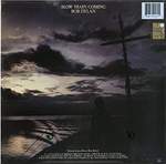 Slow Train Coming Product Image