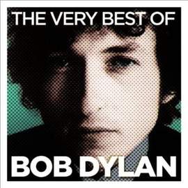 The Very Best of