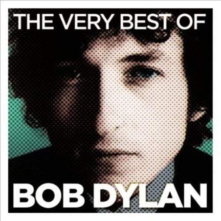 The Very Best of