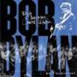 30th Anniversary Concert Celebration [deluxe Editi