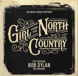 The Music Which Inspired Girl From the North Count