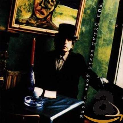 Bob Dylan At Budokan