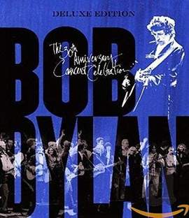 30th Anniversary Concert Celebration [deluxe Editi