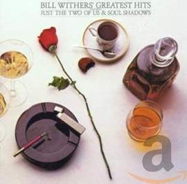 Withers' G.h.