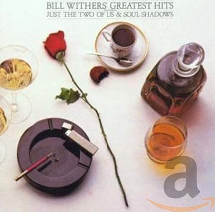 Withers' G.h.