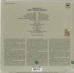 John Wesley Harding (2010 Mono Version) Product Image