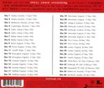 The 1966 Live Recordings Product Image