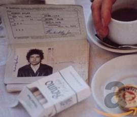 Bootleg Series Vol. 1-3