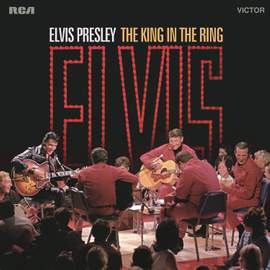 The King in the Ring
