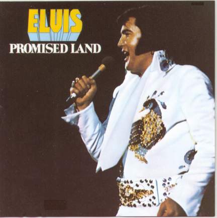 Promised Land