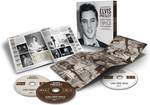 A Boy From Tupelo: the Complete 1953-1955 Recordin Product Image