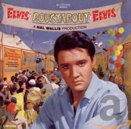 Roustabout