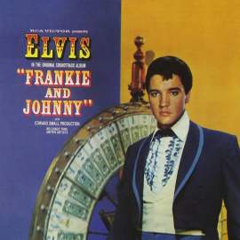 Frankie and Johnny