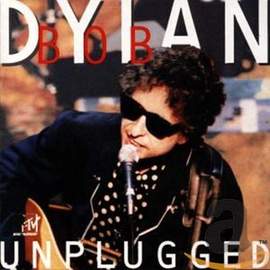 Mtv Unplugged