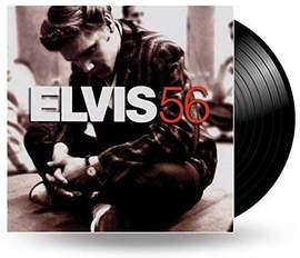 Elvis '56