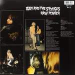 Raw Power Product Image