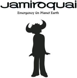 Emergency On Planet Earth