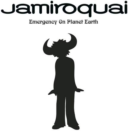 Emergency On Planet Earth