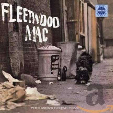 Fleetwood Mac
