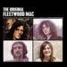 The Original Fleetwood Mac