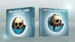 Oxygene Trilogy Product Image