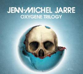 Oxygene Trilogy