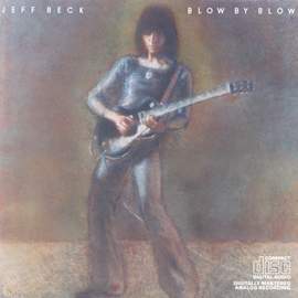 Blow By Blow