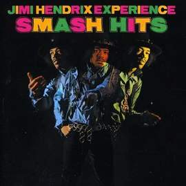Smash Hits